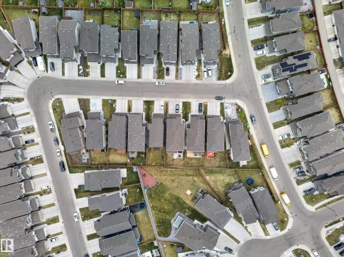1231 26 Street, Edmonton, AB 