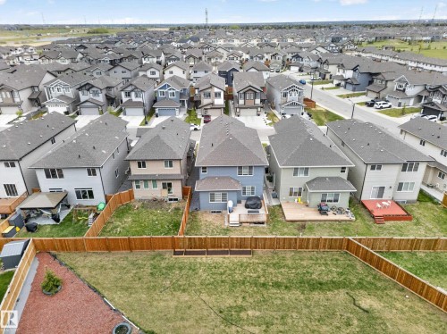 1231 26 Street, Edmonton, AB 