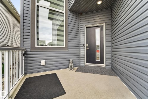 1231 26 Street, Edmonton, AB 