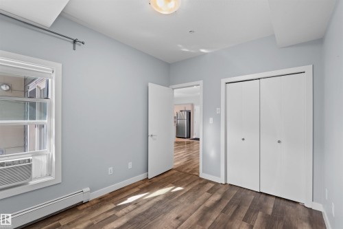 307 10611 117 Street, Edmonton, AB 