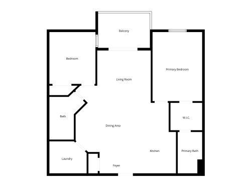 307 10611 117 Street, Edmonton, AB 