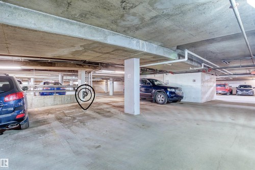 307 10611 117 Street, Edmonton, AB 