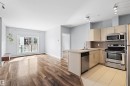 307 10611 117 Street, Edmonton, AB 