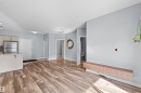 307 10611 117 Street, Edmonton, AB 