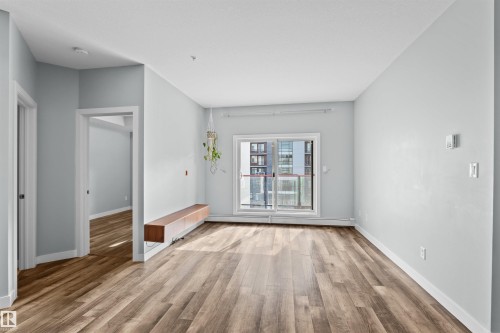 307 10611 117 Street, Edmonton, AB 