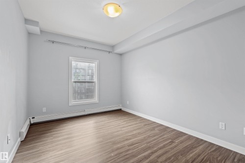 307 10611 117 Street, Edmonton, AB 