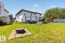 3907 33 Street  Edmonton, AB T6T 1J7