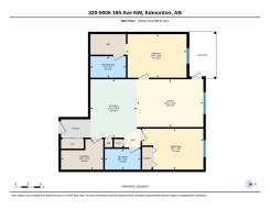 Floor plan - 