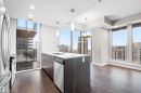 2201 10180 103 Street, Edmonton, AB 