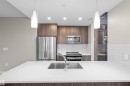 2201 10180 103 Street, Edmonton, AB 