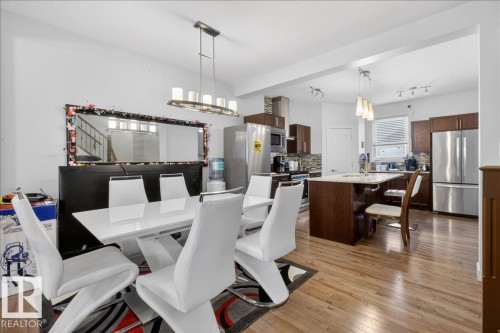 1443 167 Street, Edmonton, AB 