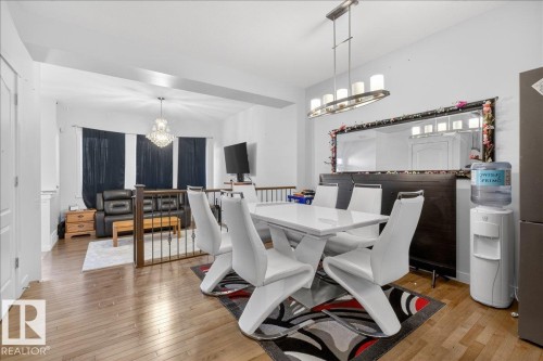 1443 167 Street, Edmonton, AB 