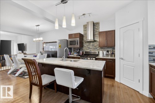 1443 167 Street, Edmonton, AB 