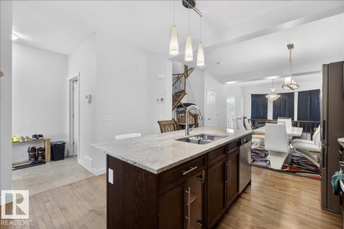 1443 167 Street, Edmonton, AB 