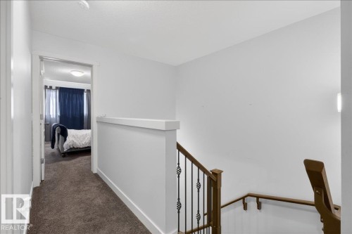 1443 167 Street, Edmonton, AB 