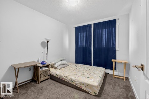 1443 167 Street, Edmonton, AB 