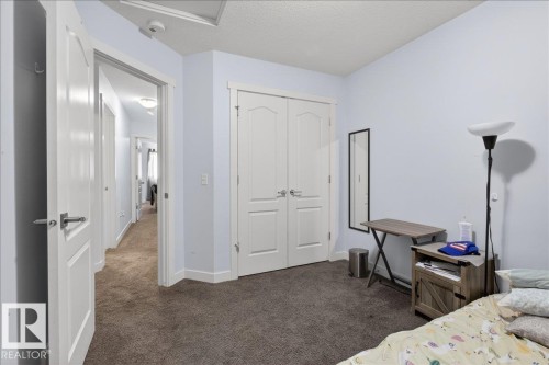 1443 167 Street, Edmonton, AB 