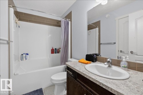 1443 167 Street, Edmonton, AB 