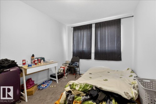 1443 167 Street, Edmonton, AB 