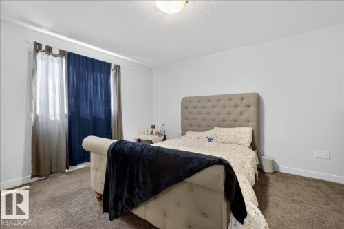 1443 167 Street, Edmonton, AB 