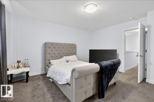 1443 167 Street, Edmonton, AB 