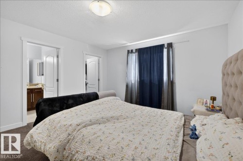 1443 167 Street, Edmonton, AB 