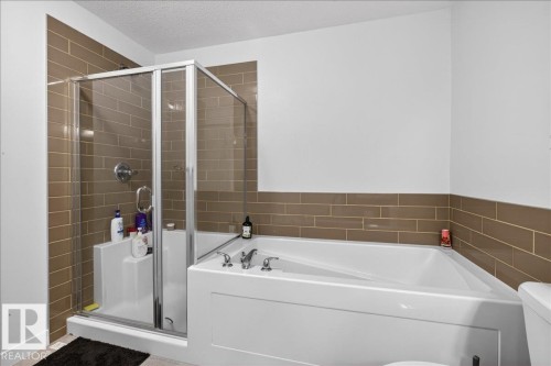1443 167 Street, Edmonton, AB 