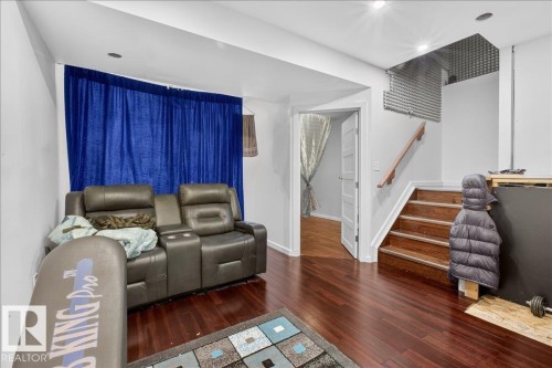 1443 167 Street, Edmonton, AB 