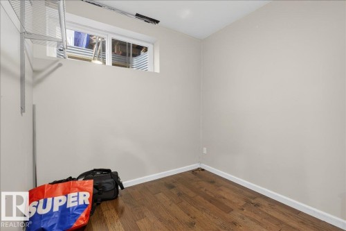 1443 167 Street, Edmonton, AB 