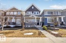 1443 167 Street, Edmonton, AB 