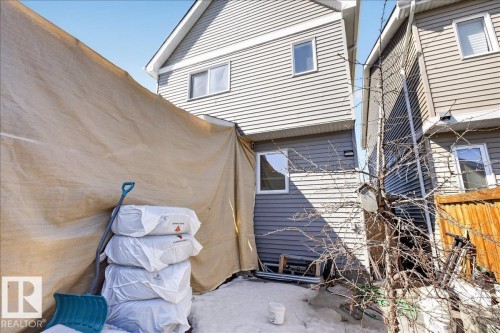 1443 167 Street, Edmonton, AB 