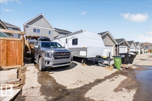 1443 167 Street, Edmonton, AB 