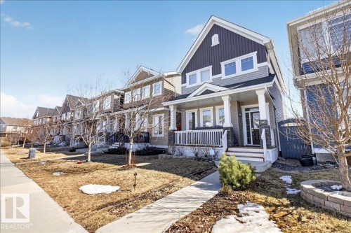 1443 167 Street, Edmonton, AB 