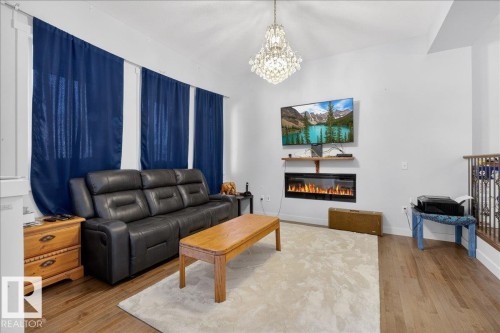 1443 167 Street, Edmonton, AB 