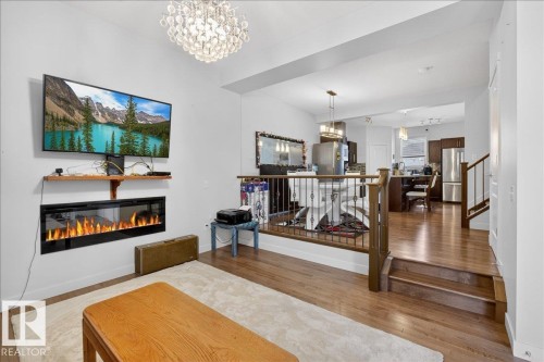 1443 167 Street, Edmonton, AB 
