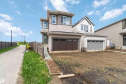 19360 29 Avenue Edmonton, AB T6M 3B1