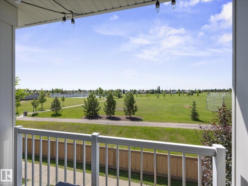 16 330 Bulyea Road, Edmonton, AB 