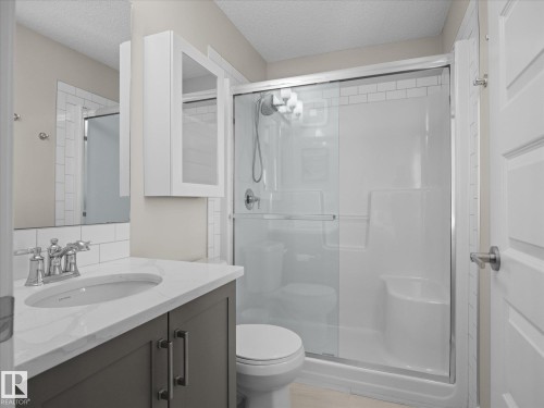 16 330 Bulyea Road, Edmonton, AB 