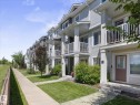 16 330 Bulyea Road, Edmonton, AB 