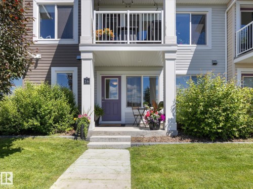 16 330 Bulyea Road, Edmonton, AB 