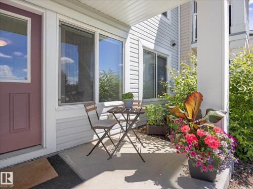 16 330 Bulyea Road, Edmonton, AB 