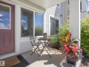 16 330 Bulyea Road, Edmonton, AB 