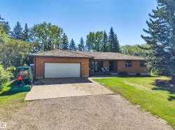 130 50202 RGE RD 244A Rural Leduc County, AB T4X 0P4