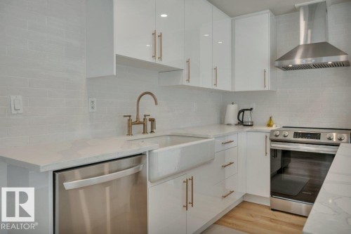 12 1720 Garnett Point(E), Edmonton, AB 