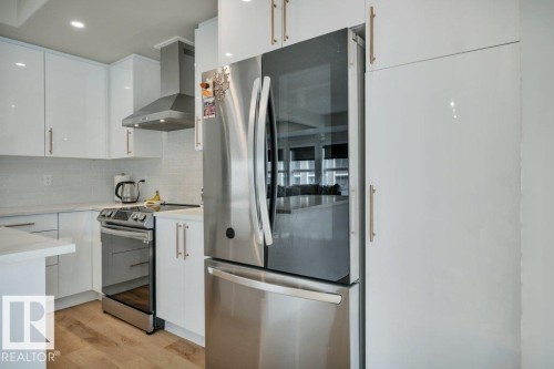 12 1720 Garnett Point(E), Edmonton, AB 