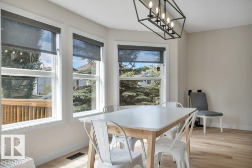 12 1720 Garnett Point(E), Edmonton, AB 