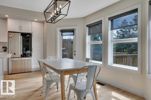 12 1720 Garnett Point(E), Edmonton, AB 
