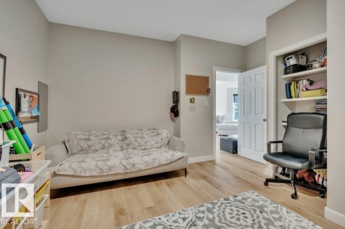 12 1720 Garnett Point(E), Edmonton, AB 