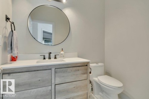12 1720 Garnett Point(E), Edmonton, AB 