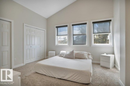 12 1720 Garnett Point(E), Edmonton, AB 